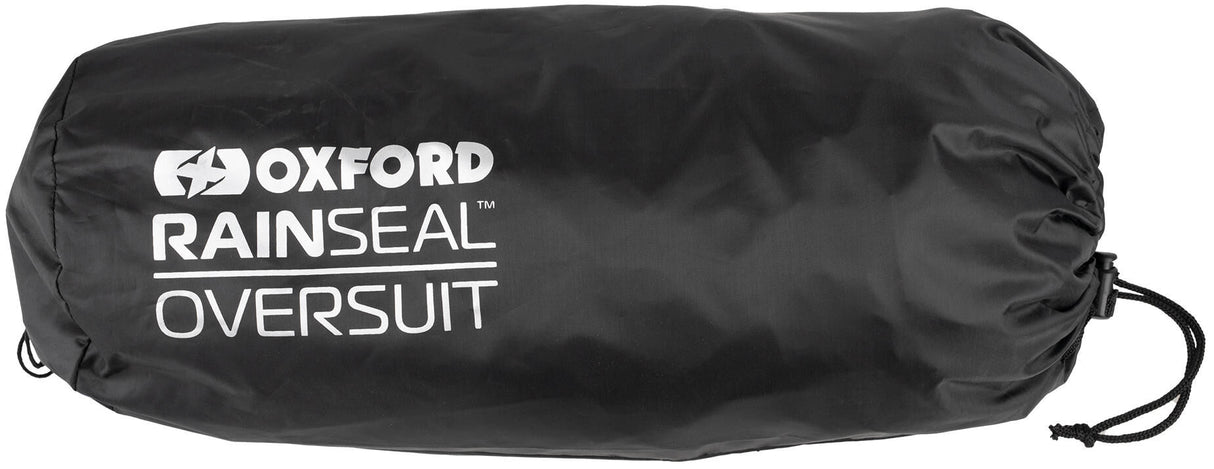 Oxford regenpak rainseal rain suit rainseal sw size 5xl