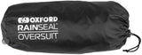Oxford regenpak rainseal rain suit rainseal sw size 5xl