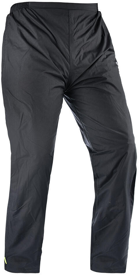 Oxford regenbroek stormseal rain trousers stormseal sw size 5xl