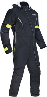 Oxford stormseal regenpak rain suit stormseal sw ge gr. 4xl