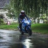 Oxford stormseal regenpak rain suit stormseal sw ge gr. 4xl