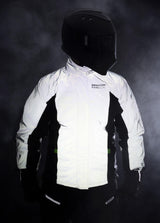 Oxford regenjas rainseal bright van rain jacket rainseal bright gr. xxl