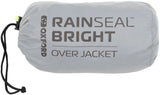 Oxford regenjas rainseal bright van rain jacket rainseal bright gr. xxl