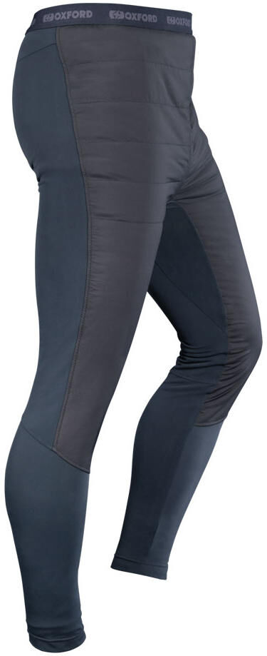 Oxford advanced expedition broek