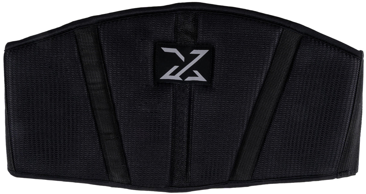 Spec-x nierriem sx-k1.01 . kidney belts sx-k1.01 black gr.m