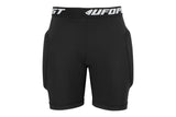 Ufo plast protector broek reborn mv6 . protector pants ufo reborn mv6 black