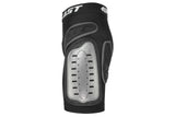 Ufo plast muryan mv6 protector broek protector pants ufo muryan mv6 black