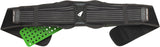 Ufo plast ufo nierriem centurion pro van plast kidney belts ufo centurio pro black