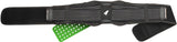 Ufo plast ufo nierriem centurion pro van plast kidney belts ufo centurio pro black