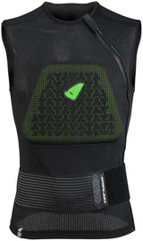 Ufo plast protector vest centurion bv3 protector vest ufo bv3 centurion black l xl
