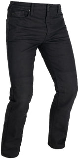 Oxford spijkerbroek aaa jean , recht trousers jeans oa straight sw short gr. 32