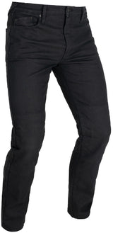 Oxford spijkerbroek aaa jean , slank trousers jeans oa slim sw regular gr. 38