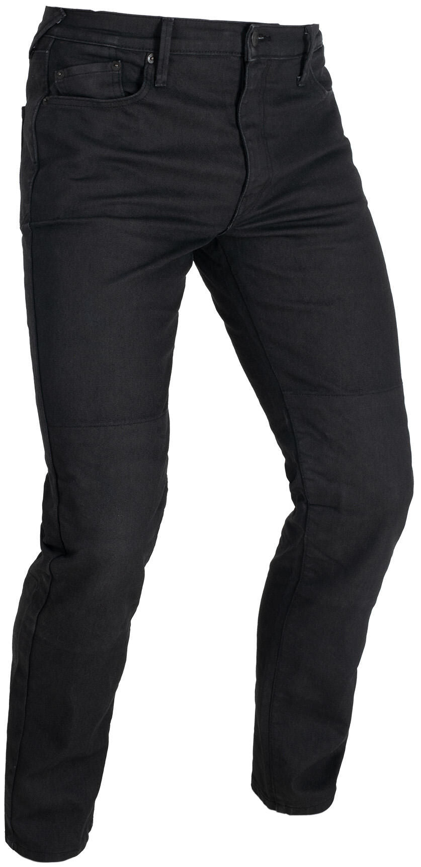Oxford spijkerbroek aaa jean , slank trousers jeans oa slim sw short size 38