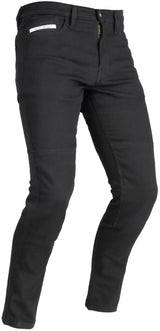 Oxford spijkerbroek aa super stretch jean , slank trousers jeans oa stretch slim sw re. size