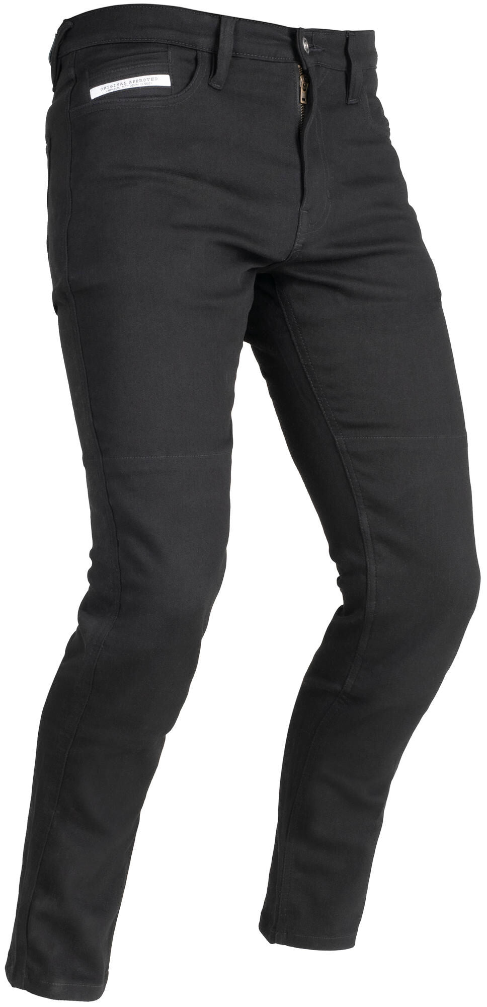 Oxford spijkerbroek aa super stretch jean , slank trousers jeans oa stretch slim sw re. gr.32
