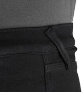 Oxford spijkerbroek aa super stretch jean , slank trousers jeans oa stretch slim sw re. gr.32