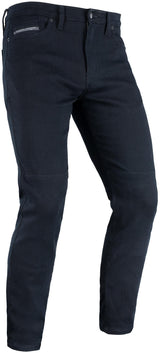 Oxford spijkerbroek aa super stretch jean , slank trousers jeans oa stretch slim bl re. size