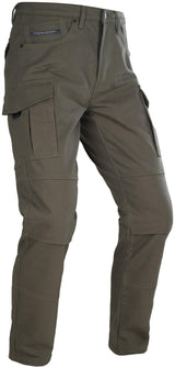 Oxford broek aa cargo pant trousers jeans oa cargo gr regular gr. 40