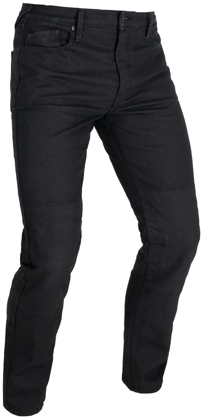 Oxford broek oa aaa jeans van trousers jeans oa slim sw regular gr. 42