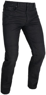 Oxford broek oa aaa jeans van trousers jeans oa slim sw regular gr. 42