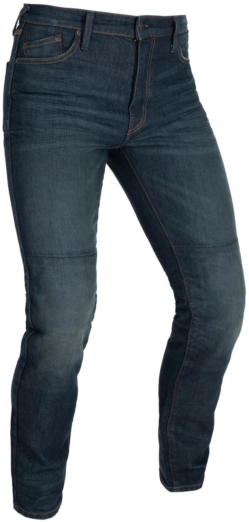 Oxford broek oa aaa jeans van trousers jeans oa slim bl 3 short size 42