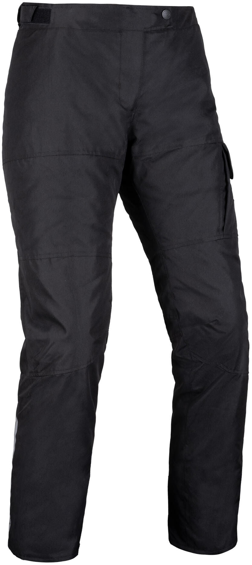 Oxford broek spartan wp ws van trousers spartan d black long size 10