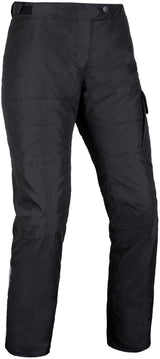 Oxford broek spartan wp ws van trousers spartan d black long size 10