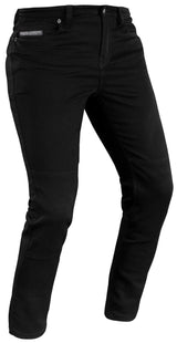 Oxford spijkerbroek aa super stretch jean , slank trousers oa super ladies blue regular size
