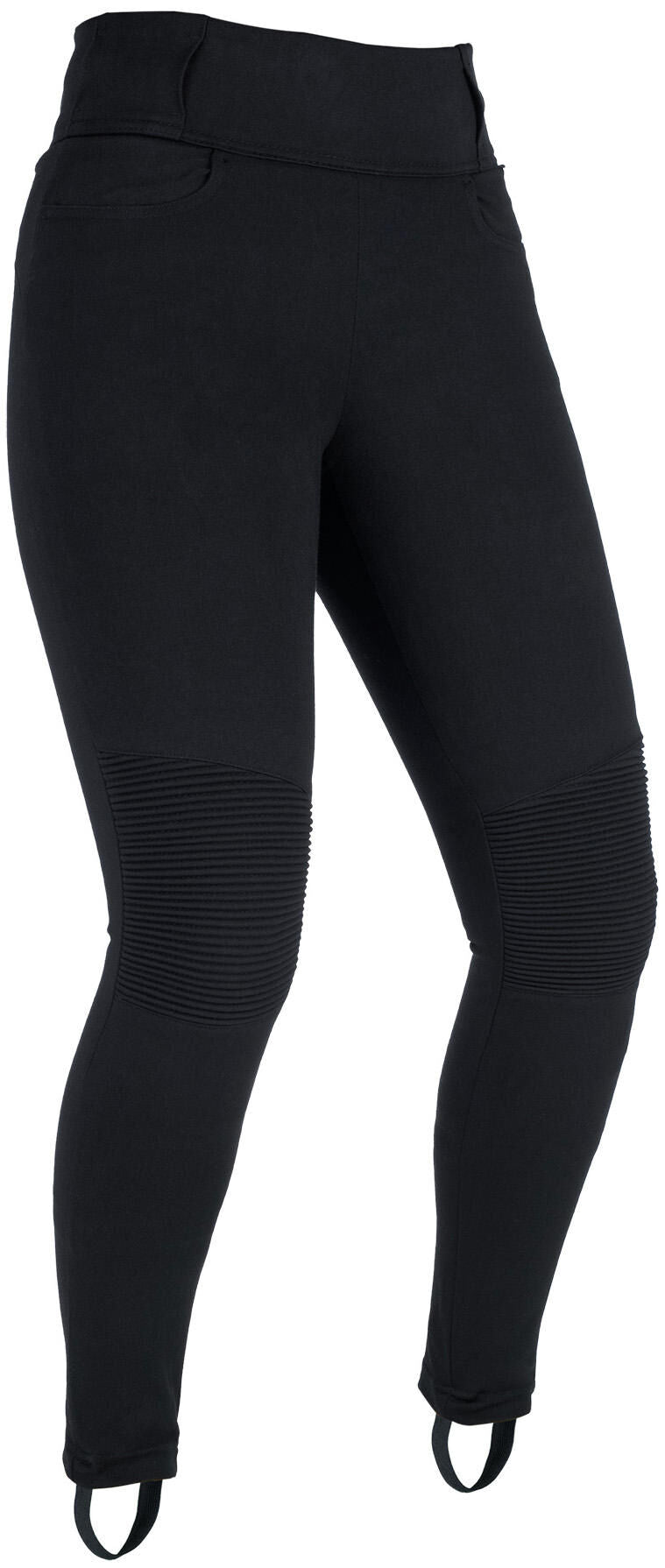 Oxford broek super moto leggings trousers super mot legging d sw long size 14