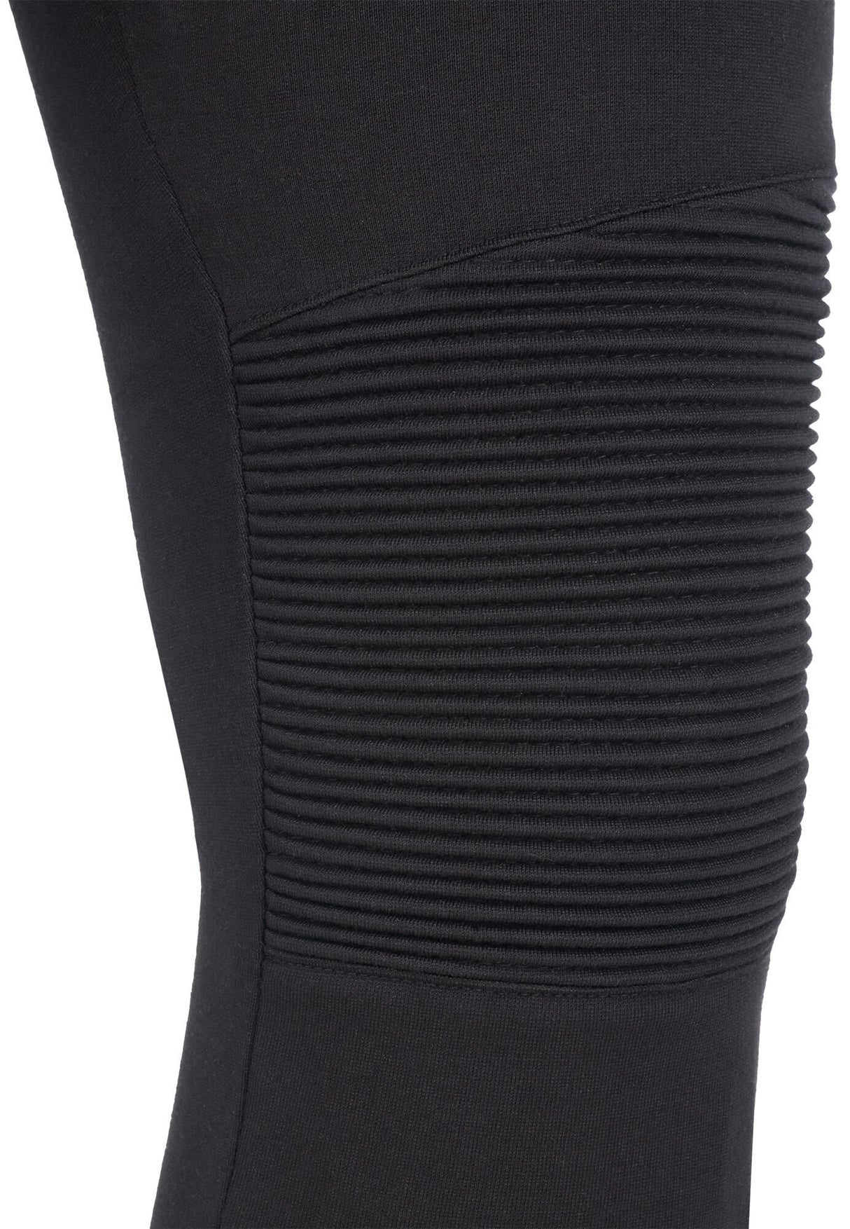Oxford broek super moto leggings trousers super mot legging d sw long size 08