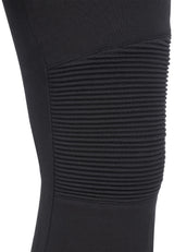 Oxford broek super moto leggings trousers super mot legging d sw long size 08