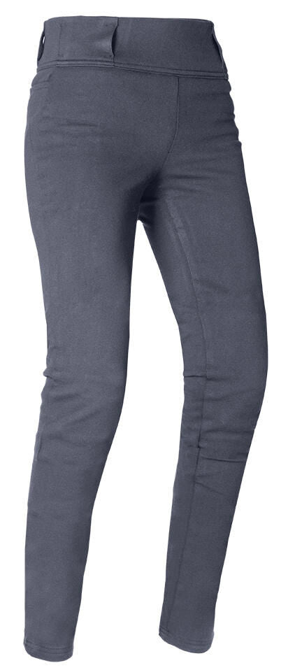 Oxford aramide broek super leggings 2.0 trousers super leg 2.0 women gr regu. gr. 16