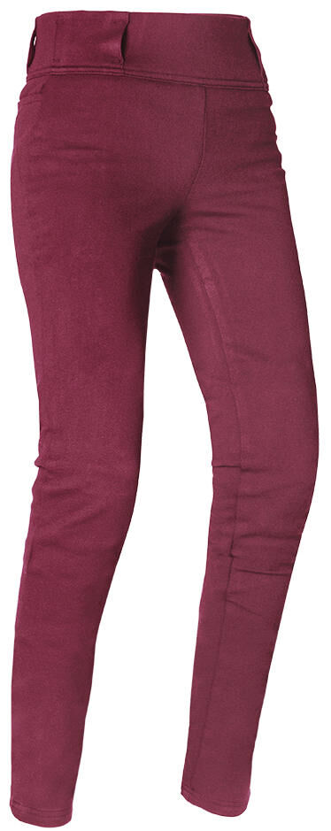 Oxford aramide broek super leggings 2.0