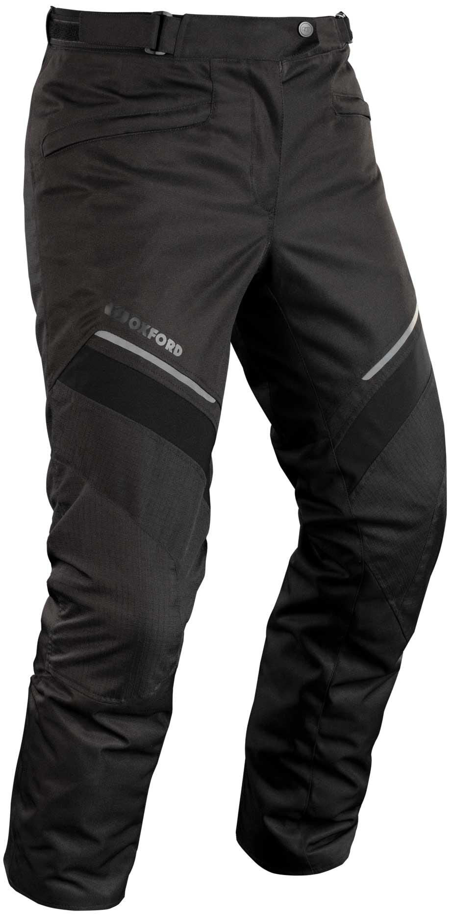 Oxford broek dakota 3.0