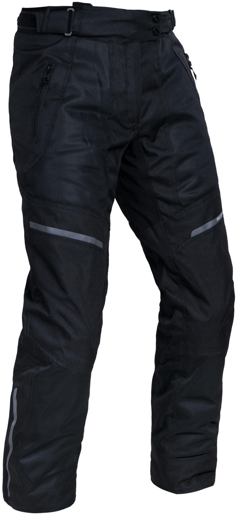 Oxford broek arizona 1.0 air
