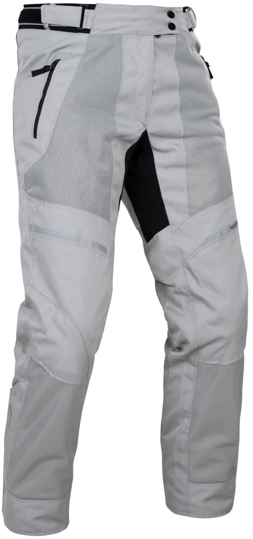 Oxford broek arizona 1.0 air trousers arizona 1 air ladies si regu. gr. 1