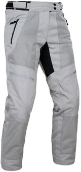 Oxford broek arizona 1.0 air trousers arizona 1 air ladies si regu. gr. 1