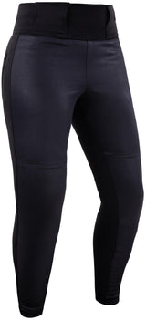 Oxford broek oa aa demiwax legging . trousers oa aa dem ws legging schw. reg. 40