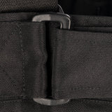 Oxford broek spartan wp ms . trousers spartan regular black gr.l