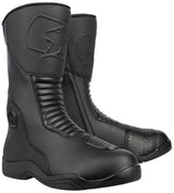 Oxford laars tracker 2.0 boots tracker2.0 ms black gr.47