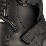 Oxford laars delta short ms boots delta short ms black gr.47