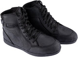 Oxford kickback ms schoen shoe kickback ms black gr.43