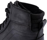Oxford kickback ms schoen shoe kickback ms black gr.41