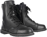 Oxford laars merton 2.0 shoe merton 2.0 ms black gr. 42