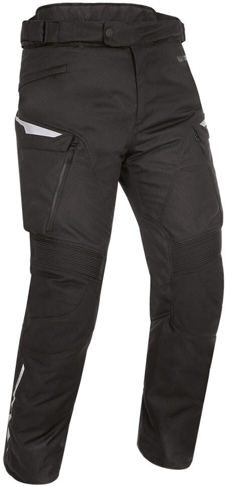 Oxford broek montreal 4.0 .