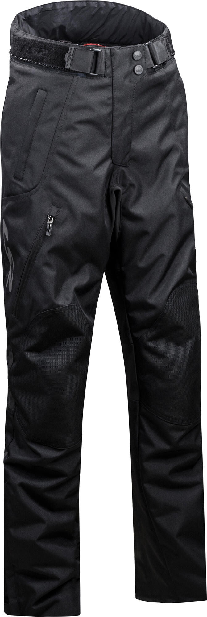 Ls2 chart evo broek trousers chart evo la black s
