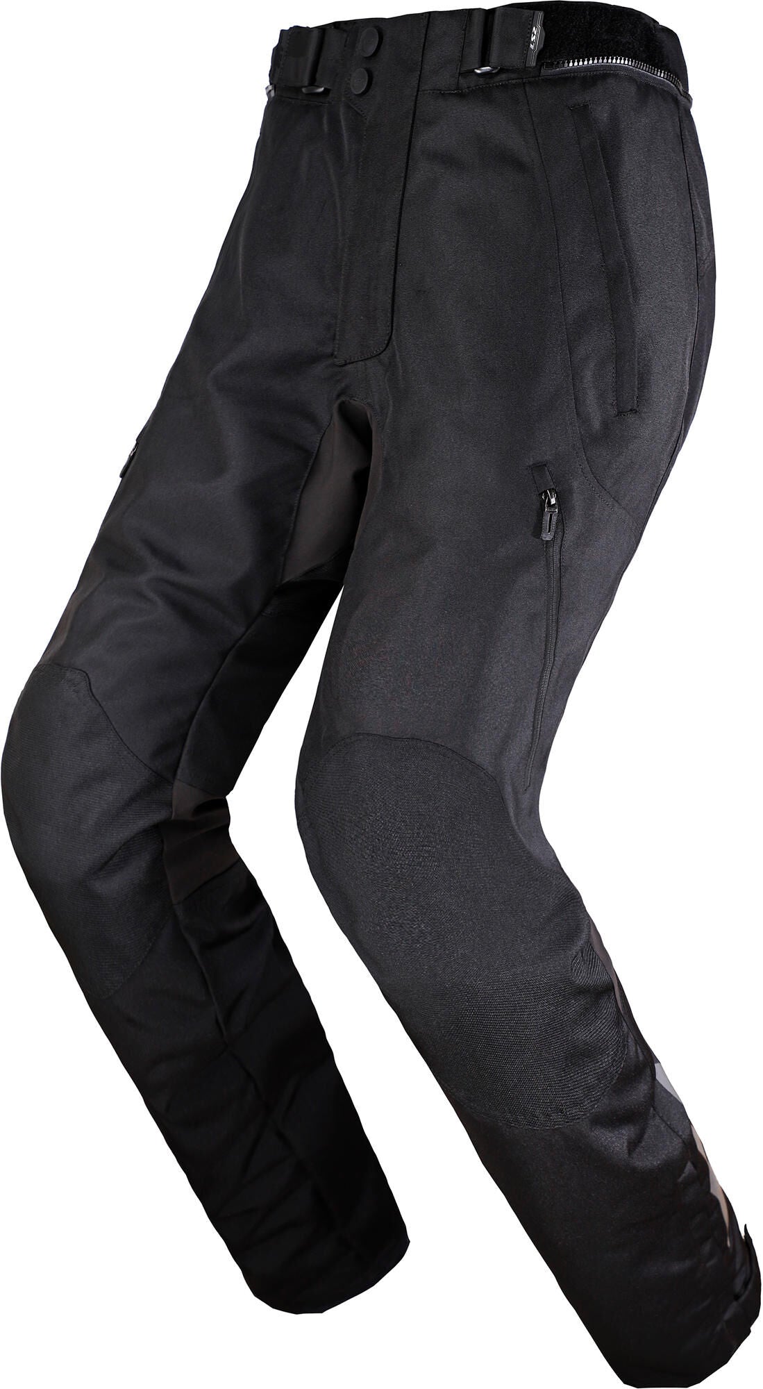 Ls2 chart evo broek trousers chart evo ma black short s