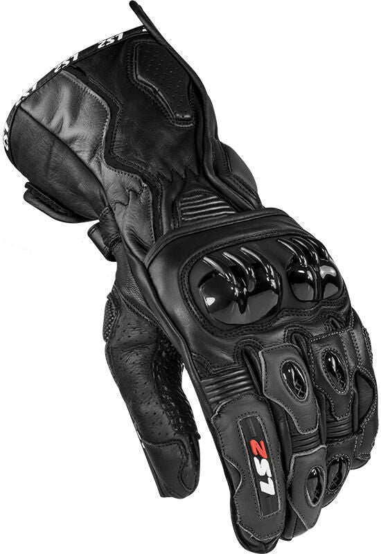 Ls2 handschoenen swift racing glove swift racing sw xl