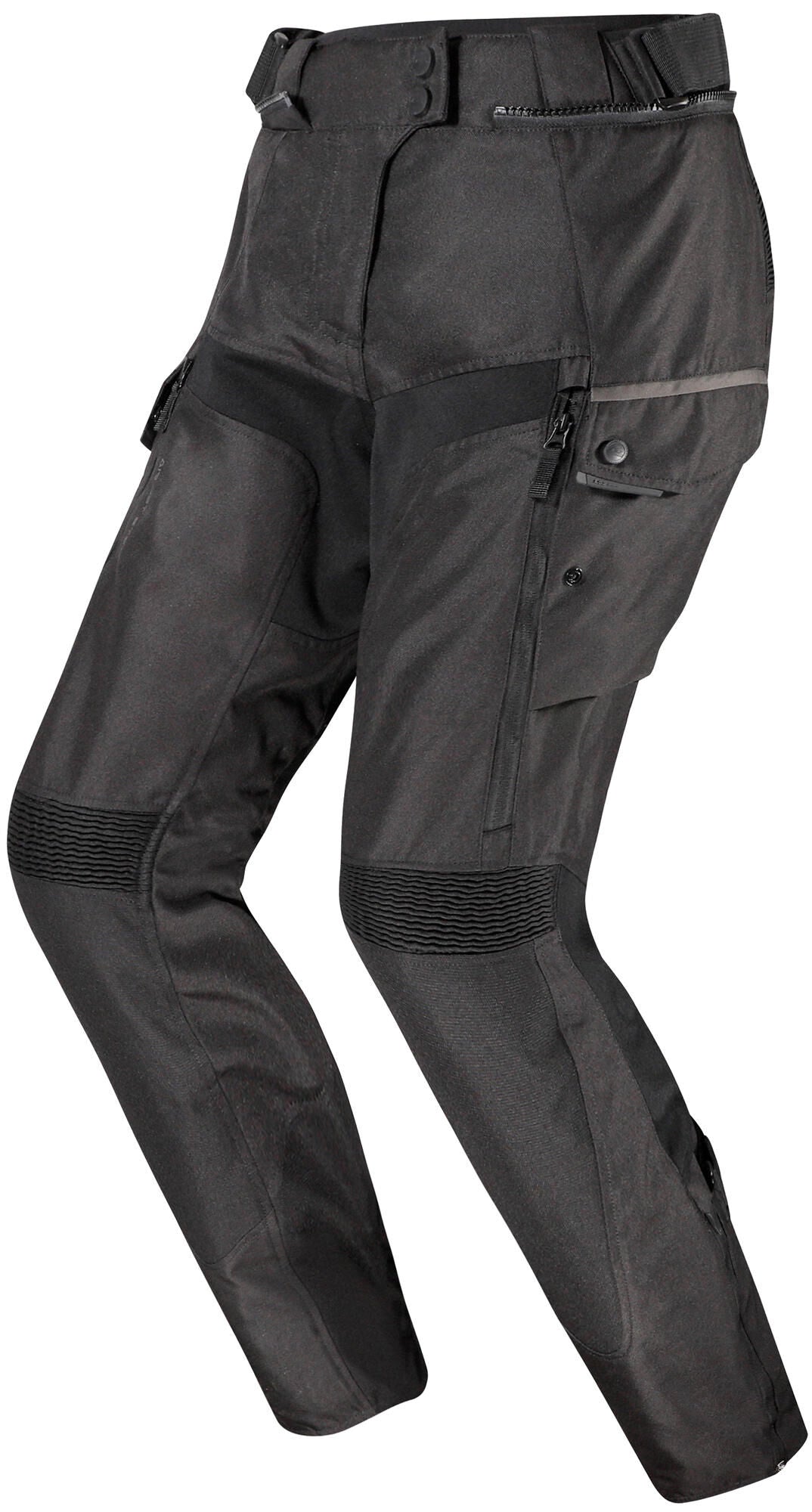 Ls2 "travel lady" broek