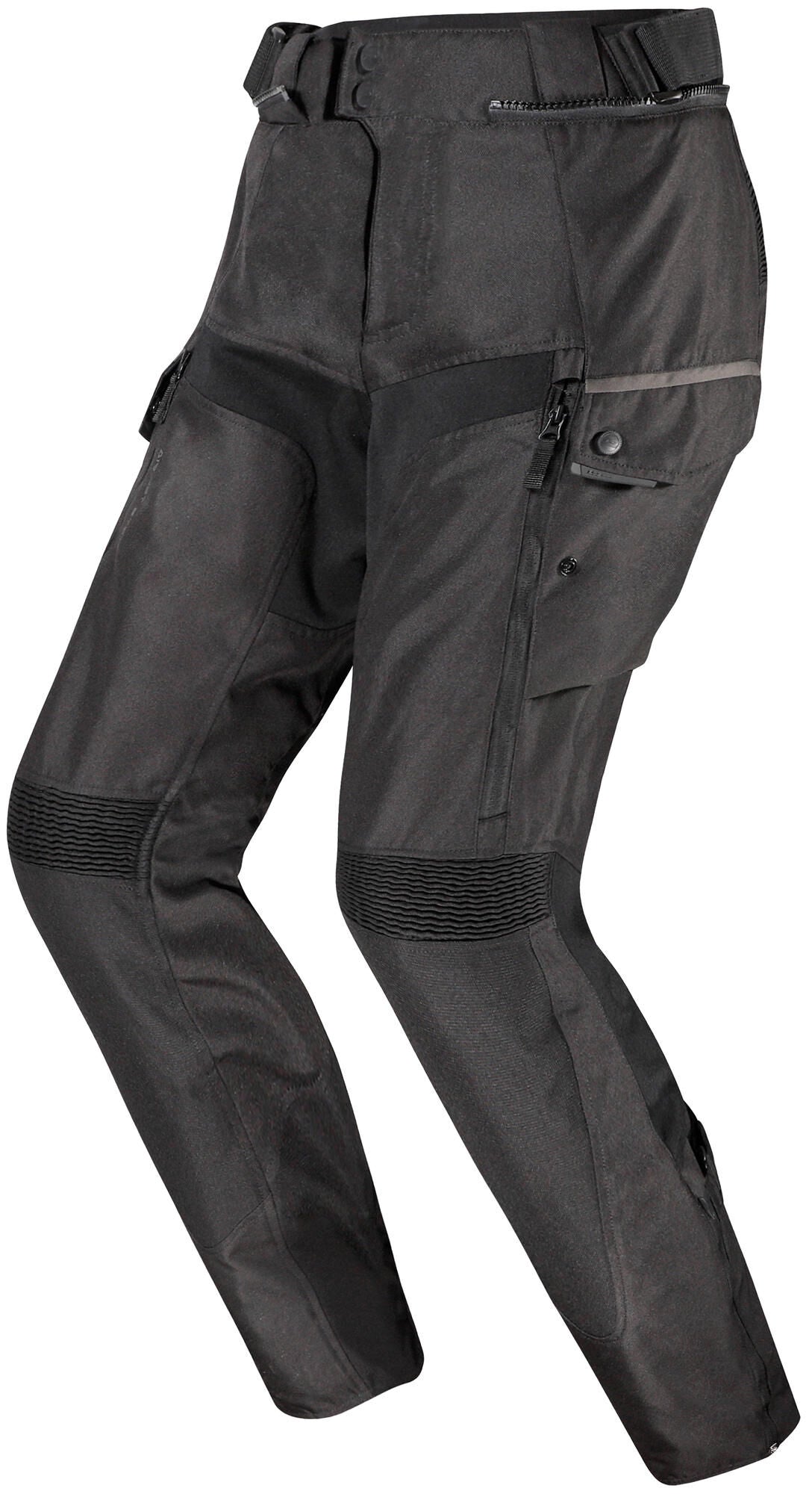 Ls2 travel man broek